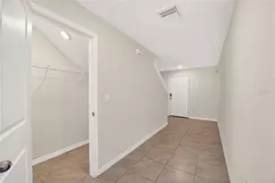 6473 SE 4th Ln, Ocala, FL 34472 - Photo 7