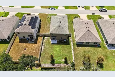 6473 SE 4th Lane, Ocala, FL 34472 - Photo 51