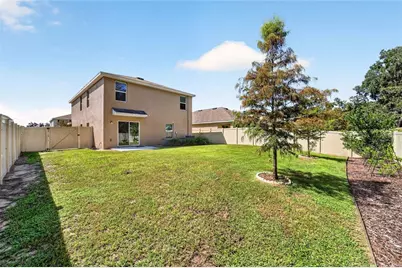 6473 SE 4th Lane, Ocala, FL 34472 - Photo 49
