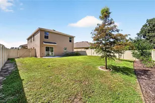 6473 SE 4th Ln, Ocala, FL 34472 - Photo 49