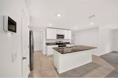 6473 SE 4th Lane, Ocala, FL 34472 - Photo 15
