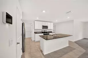 6473 SE 4th Ln, Ocala, FL 34472 - Photo 15