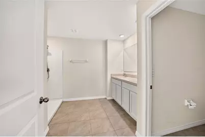 6473 SE 4th Lane, Ocala, FL 34472 - Photo 33