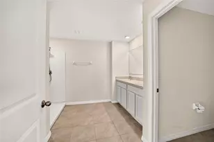 6473 SE 4th Ln, Ocala, FL 34472 - Photo 33