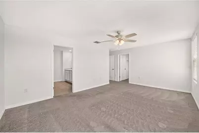 6473 SE 4th Lane, Ocala, FL 34472 - Photo 31