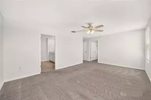 6473 SE 4th Ln, Ocala, FL 34472 - Photo 31