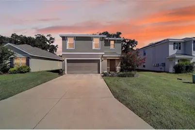 6473 SE 4th Lane, Ocala, FL 34472 - Photo 1