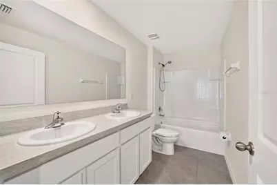 6473 SE 4th Lane, Ocala, FL 34472 - Photo 41
