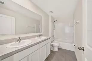 6473 SE 4th Ln, Ocala, FL 34472 - Photo 41