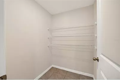 6473 SE 4th Lane, Ocala, FL 34472 - Photo 21