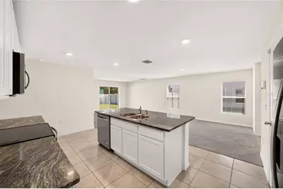 6473 SE 4th Lane, Ocala, FL 34472 - Photo 17