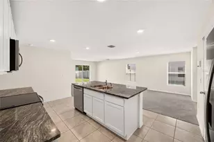 6473 SE 4th Ln, Ocala, FL 34472 - Photo 17