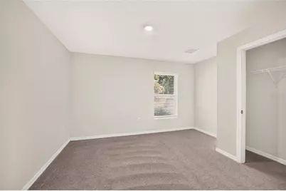 6473 SE 4th Lane, Ocala, FL 34472 - Photo 23