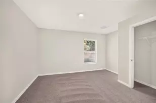6473 SE 4th Ln, Ocala, FL 34472 - Photo 23