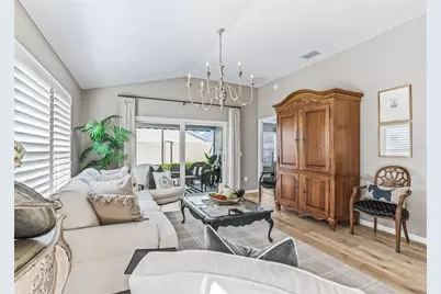 6108 Rodriguez Lane, The Villages, FL 32163 - Photo 17