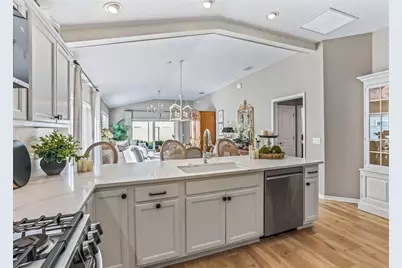 6108 Rodriguez Lane, The Villages, FL 32163 - Photo 13