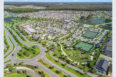 6108 Rodriguez Lane, The Villages, FL 32163 - Photo 43