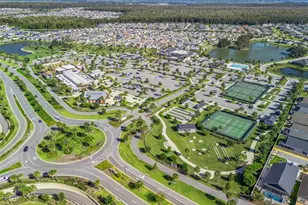 6108 Rodriguez Ln, The Villages, FL 32163 - Photo 43