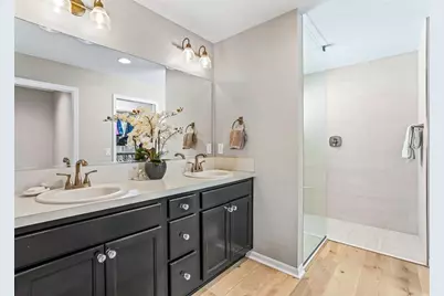 6108 Rodriguez Lane, The Villages, FL 32163 - Photo 23