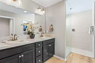 6108 Rodriguez Ln, The Villages, FL 32163 - Photo 23