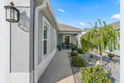6108 Rodriguez Lane, The Villages, FL 32163 - Photo 5