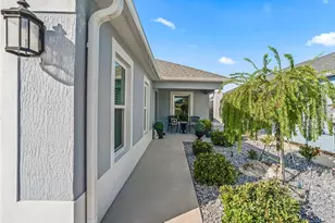 6108 Rodriguez Ln, The Villages, FL 32163 - Photo 5