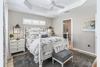 6108 Rodriguez Lane, The Villages, FL 32163 - Photo 21