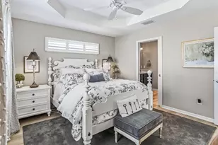 6108 Rodriguez Ln, The Villages, FL 32163 - Photo 21