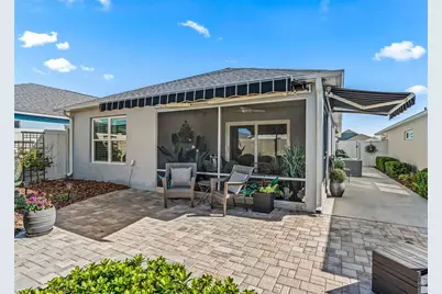 6108 Rodriguez Lane, The Villages, FL 32163 - Photo 35