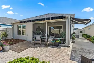 6108 Rodriguez Ln, The Villages, FL 32163 - Photo 35