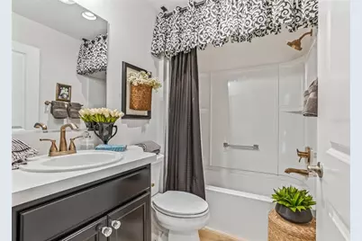 6108 Rodriguez Lane, The Villages, FL 32163 - Photo 29
