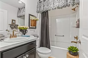 6108 Rodriguez Ln, The Villages, FL 32163 - Photo 29