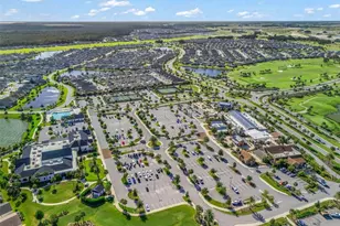 6108 Rodriguez Ln, The Villages, FL 32163 - Photo 45