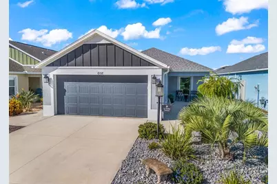 6108 Rodriguez Lane, The Villages, FL 32163 - Photo 3