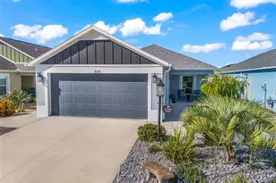 6108 Rodriguez Ln, The Villages, FL 32163 - Photo 3