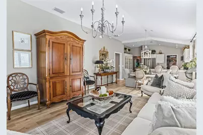 6108 Rodriguez Lane, The Villages, FL 32163 - Photo 19