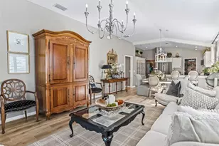 6108 Rodriguez Ln, The Villages, FL 32163 - Photo 19