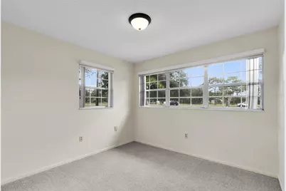 133 Moores Trail, Palatka, FL 32177 - Photo 23