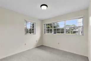 133 Moores Trail, Palatka, FL 32177 - Photo 23