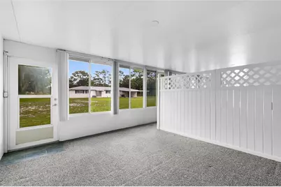 133 Moores Trail, Palatka, FL 32177 - Photo 43