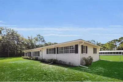 133 Moores Trail, Palatka, FL 32177 - Photo 3