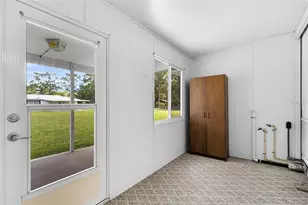 133 Moores Trail, Palatka, FL 32177 - Photo 45