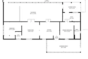 133 Moores Trail, Palatka, FL 32177 - Photo 55