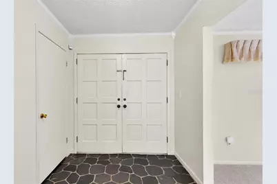 133 Moores Trail, Palatka, FL 32177 - Photo 9