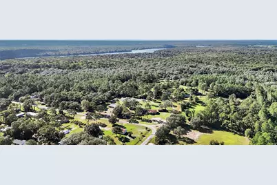 133 Moores Trail, Palatka, FL 32177 - Photo 63