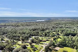 133 Moores Trail, Palatka, FL 32177 - Photo 63
