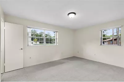 133 Moores Trail, Palatka, FL 32177 - Photo 21