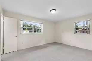 133 Moores Trail, Palatka, FL 32177 - Photo 21