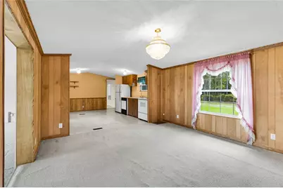 133 Moores Trail, Palatka, FL 32177 - Photo 47