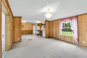 133 Moores Trail, Palatka, FL 32177 - Photo 47